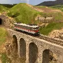 OZRO62515-photo_4.webp