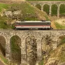 OZRO62515-photo_5.webp