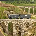 OZREWB026-photo_4.webp