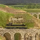 OZHO41115-photo_4.webp