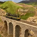 OZHO41115-photo_5.webp