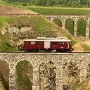 OZRO63534-photo_5.webp