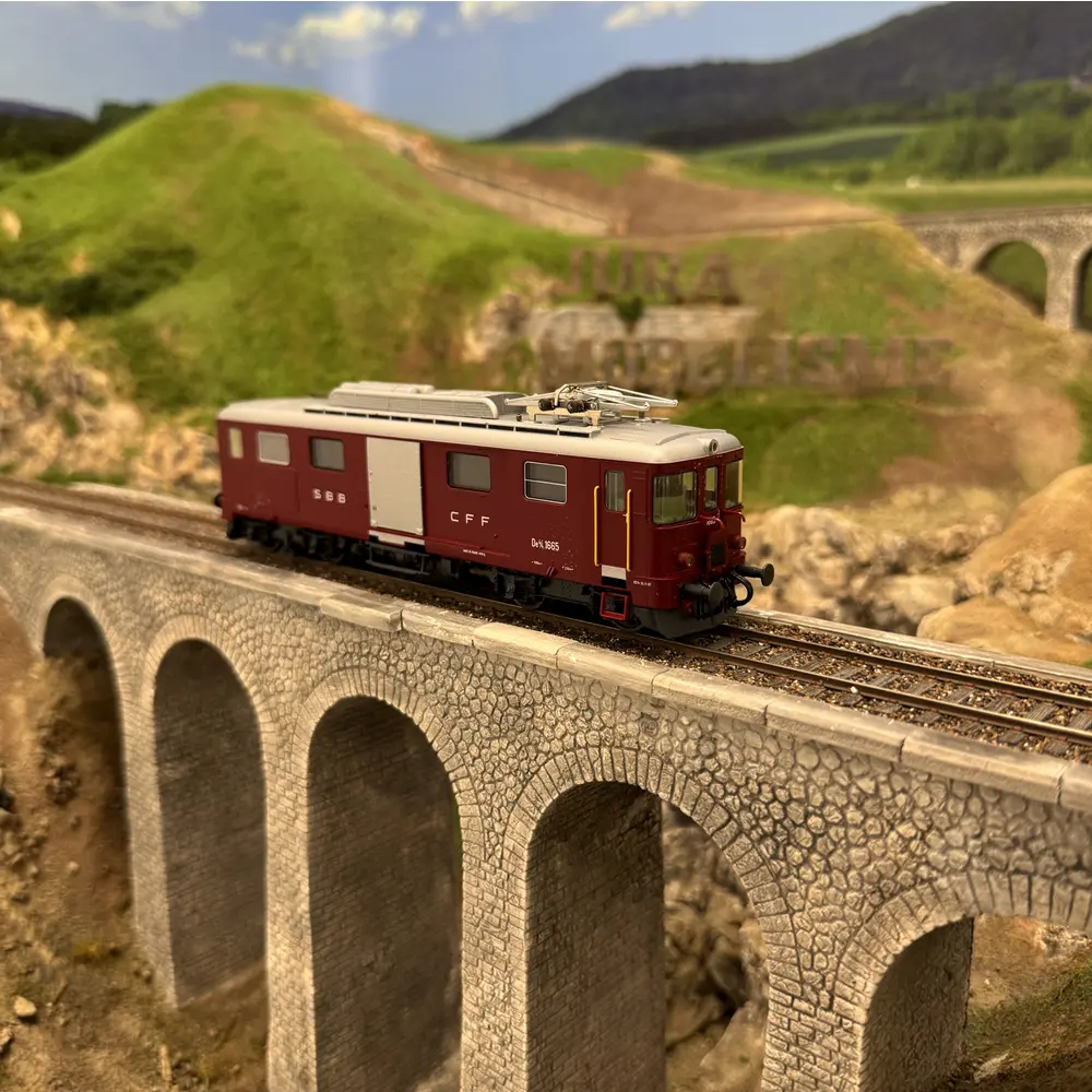 OZRO63534-photo_4.webp