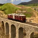 OZRO63534-photo_4.webp