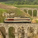 OZHJ2421DC-photo_5.webp