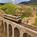OZHJ2421DC-photo_4.webp