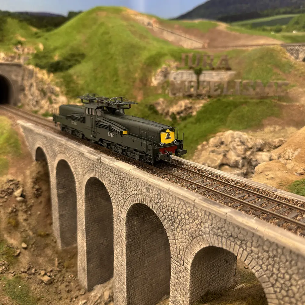 OZHJ2424DCC-photo_4.webp