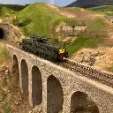 OZHJ2424DCC-photo_4.webp