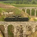 OZHJ2424DCC-photo_5.webp