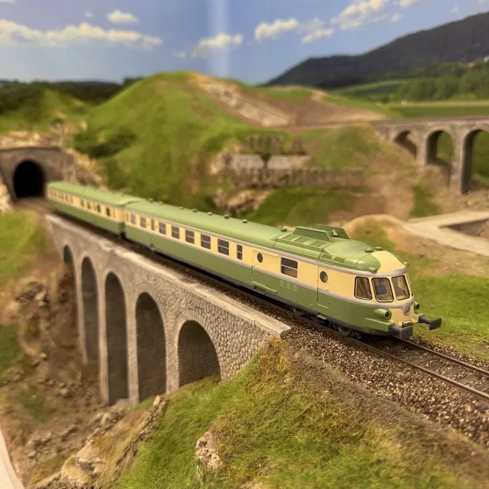 OZRO43038.1-photo_3.webp