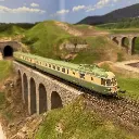OZRO43038.1-photo_3.webp