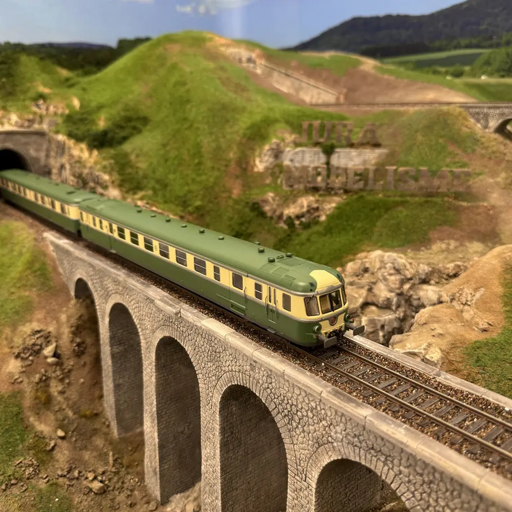 OZHJ2418S-photo_3.webp
