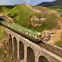 OZHJ2418S-photo_3.webp