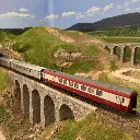 OZLS41109-photo_3.webp