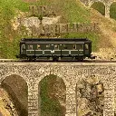 OZTR3736-photo_5.webp