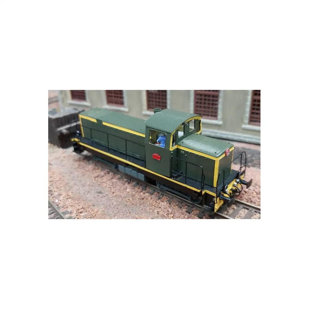 MI23-05-G001-U_photo-3.webp