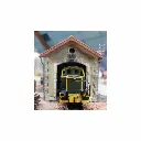 MI23-05-G001-U_photo-2.webp