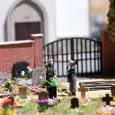 BU79932-photo_2.webp