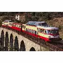MI21-02-G006-photo_4.webp