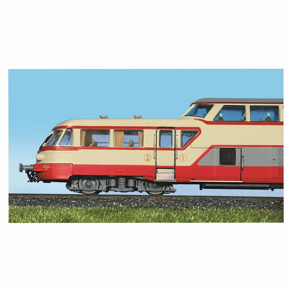 MI21-02-G006-photo_3.webp