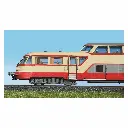 MI21-02-G006-photo_3.webp