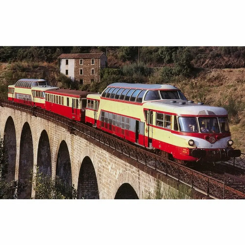 MI21-02-S006-photo_4.webp