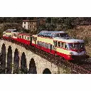 MI21-02-S006-photo_4.webp