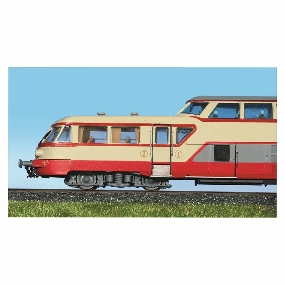 MI21-02-S006-photo_3.webp