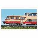 MI21-02-S006-photo_3.webp