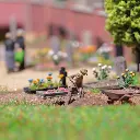 BU79930-photo_2.webp