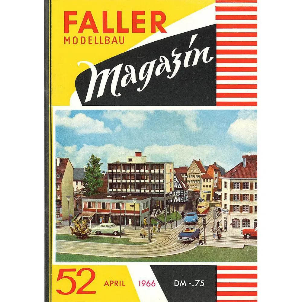 FA109928-photo_4.webp