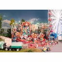 FA140434-photo_3.webp