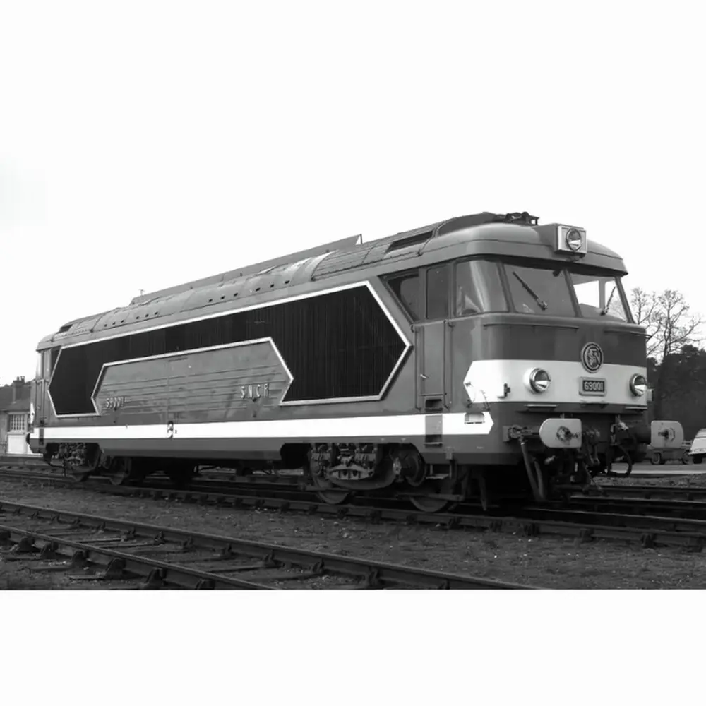 REBB69001-IIISAC-photo_2.webp
