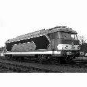 REBB69001-IIISAC-photo_2.webp