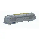 REBB69001-IIISAC-photo_3.webp