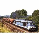 REBB69001-IVSAC-photo_3.webp