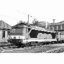 REBB69001-IVS-photo_2.webp