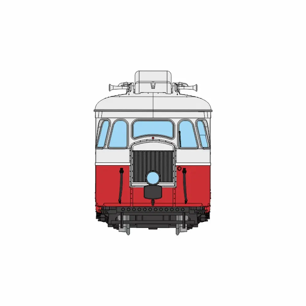 REVM058S-photo_2.webp
