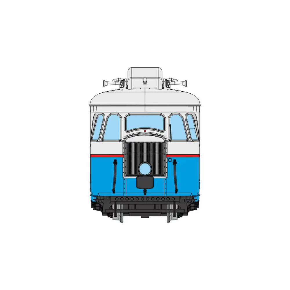 REVM060S-photo_2.webp