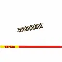 HOTT8012-photo_2.webp