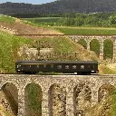 OZLI309148-photo_3.webp