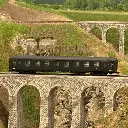 OZLI309149-photo_3.webp