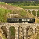 OZRO4222A-photo_3.webp