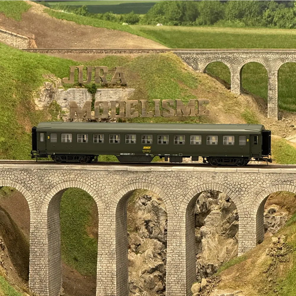 OZRO44212A-photo_3.webp