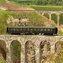 OZRO44212A-photo_3.webp