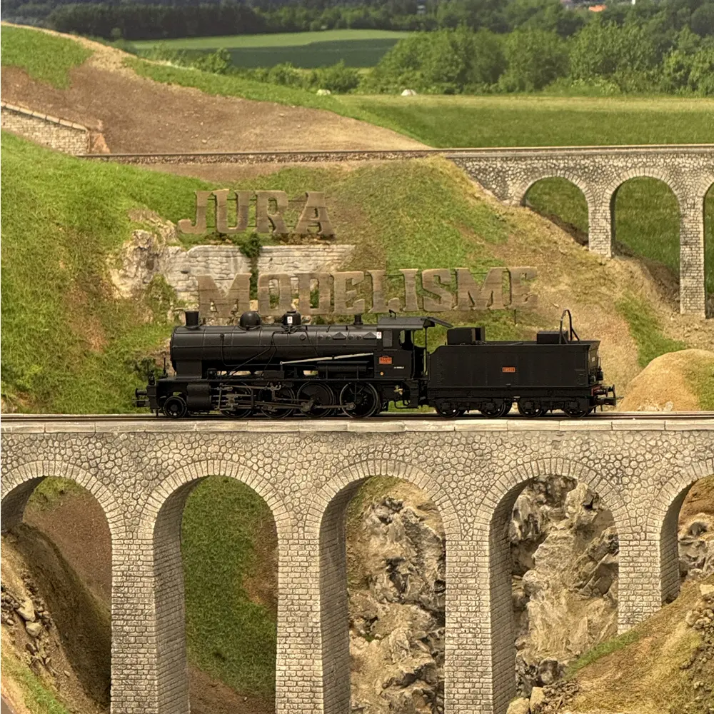 OZHJ2416DC-photo_4.webp
