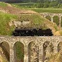 OZHJ2416DC-photo_4.webp