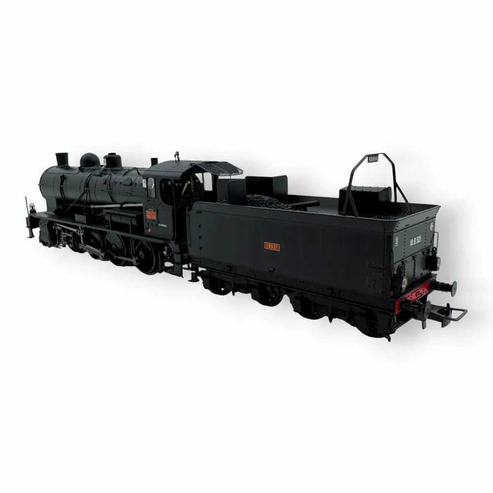 OZHJ2416DC-photo_2.webp
