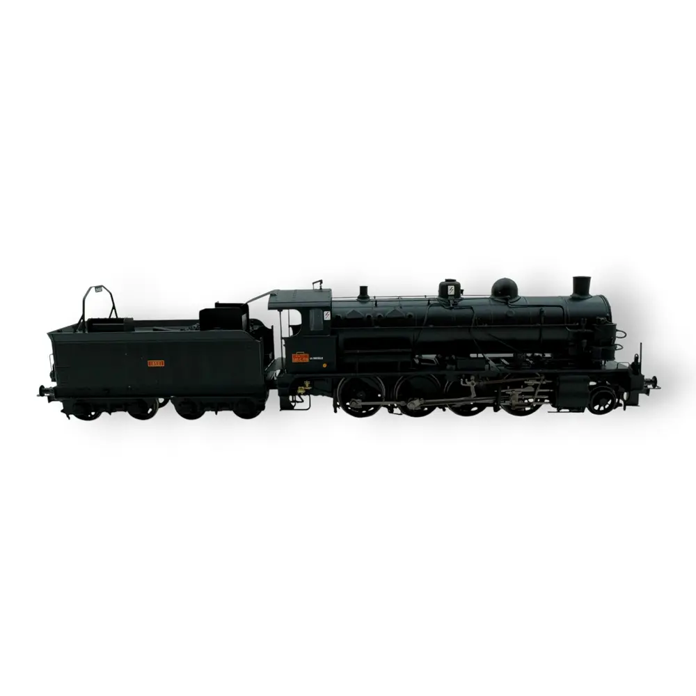 OZHJ2416DC-photo_3.webp