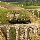 OZPI96734-photo_5.webp